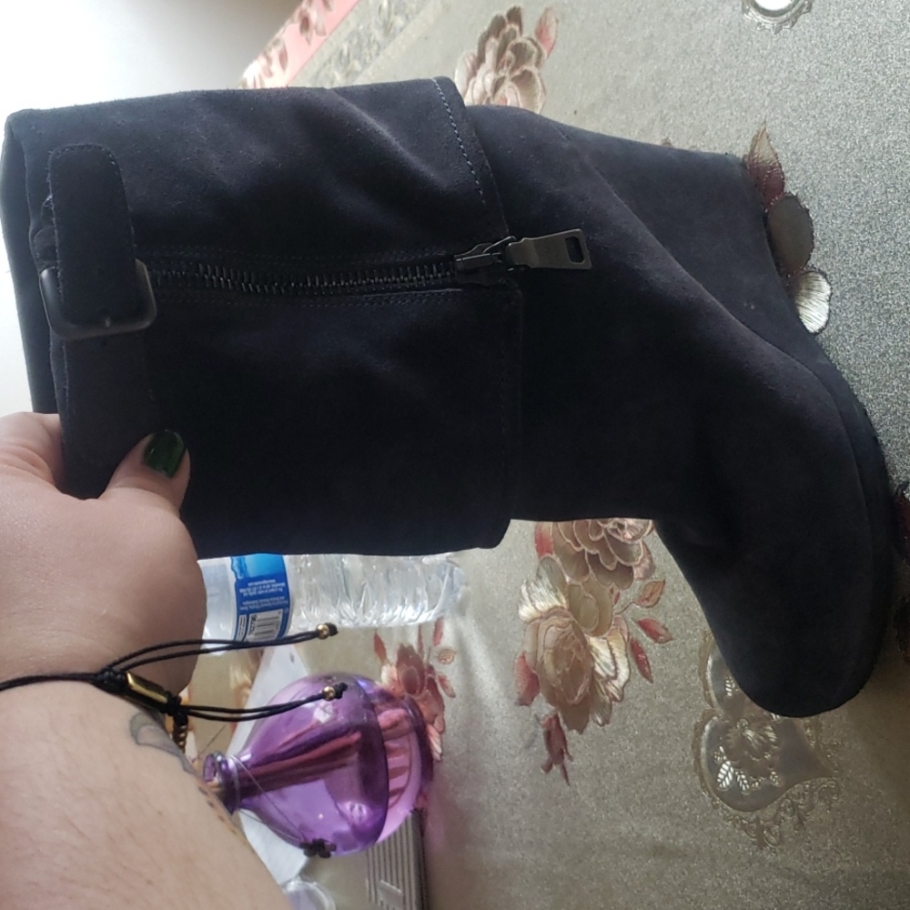 Boot